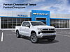 New 2026 CHEVROLET SILVERADO 1500 LT in BRANDON, FLORIDA