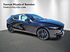 New 2026 MAZDA MAZDA3 HATCHBACK 2.5 TURBO PREMIUM PLUS AU in BRANDON, FLORIDA