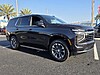 New 2026 CHEVROLET TAHOE 4WD 4DR LS in TARPON SPRINGS, FLORIDA