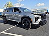 New 2026 CHEVROLET TRAVERSE FWD 4DR RS W/1RS in TARPON SPRINGS, FLORIDA