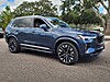 New 2026 VOLVO XC90 B6 AWD PLUS 7-SEATER in TARPON SPRINGS, FLORIDA