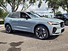 New 2026 VOLVO XC60 B5 AWD PLUS in TARPON SPRINGS, FLORIDA