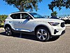 New 2026 VOLVO XC40 B5 AWD PLUS in TARPON SPRINGS, FLORIDA