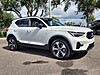 New 2026 VOLVO XC40 B5 AWD PLUS in TARPON SPRINGS, FLORIDA