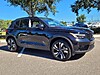 New 2026 VOLVO XC40 B4 FWD PLUS in TARPON SPRINGS, FLORIDA