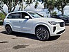 New 2026 VOLVO XC90 B5 AWD PLUS 7-SEATER in TARPON SPRINGS, FLORIDA