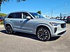 New 2026 VOLVO XC90 B6 AWD ULTRA 7-SEATER in TARPON SPRINGS, FLORIDA