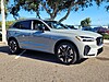 New 2026 VOLVO XC60 B5 AWD PLUS in TARPON SPRINGS, FLORIDA