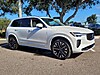 New 2026 VOLVO XC90 B5 AWD ULTRA 7-SEATER in TARPON SPRINGS, FLORIDA