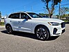 New 2026 VOLVO XC60 B5 AWD PLUS in TARPON SPRINGS, FLORIDA