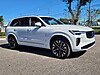 New 2026 VOLVO XC90 B6 AWD ULTRA 7-SEATER in TARPON SPRINGS, FLORIDA
