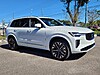 New 2026 VOLVO XC90 B5 AWD CORE 7-SEATER in TARPON SPRINGS, FLORIDA