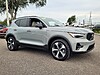 New 2026 VOLVO XC40 B5 AWD PLUS in TARPON SPRINGS, FLORIDA