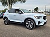 New 2026 VOLVO XC40 B5 AWD PLUS in TARPON SPRINGS, FLORIDA