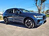 New 2026 VOLVO XC60 PLUG-IN HYBRID T8 AWD PLUS in TARPON SPRINGS, FLORIDA