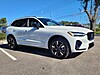 New 2026 VOLVO XC60 PLUG-IN HYBRID T8 AWD CORE in TARPON SPRINGS, FLORIDA