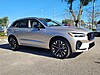 New 2026 VOLVO XC60 B5 AWD ULTRA in TARPON SPRINGS, FLORIDA