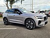 New 2026 VOLVO XC60 PLUG-IN HYBRID T8 AWD CORE in TARPON SPRINGS, FLORIDA