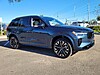 New 2026 VOLVO XC90 B6 AWD ULTRA DARK THEME 7-SEATER in TARPON SPRINGS, FLORIDA