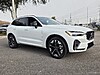 New 2026 VOLVO XC60 B5 AWD PLUS in TARPON SPRINGS, FLORIDA