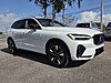 New 2026 VOLVO XC60 B5 AWD CORE in TARPON SPRINGS, FLORIDA