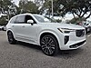 New 2026 VOLVO XC90 B6 AWD PLUS 7-SEATER in TARPON SPRINGS, FLORIDA