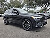 New 2026 VOLVO XC60 B5 AWD ULTRA in TARPON SPRINGS, FLORIDA