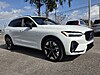 New 2026 VOLVO XC60 B5 AWD PLUS in TARPON SPRINGS, FLORIDA