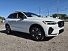 New 2026 VOLVO XC60 B5 AWD CORE in TARPON SPRINGS, FLORIDA