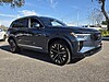 New 2026 VOLVO XC90 B6 AWD ULTRA 7-SEATER in TARPON SPRINGS, FLORIDA