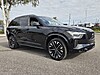 New 2026 VOLVO XC90 B6 AWD ULTRA DARK THEME 7-SEATER in TARPON SPRINGS, FLORIDA
