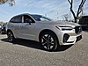 New 2026 VOLVO XC60 B5 AWD PLUS in TARPON SPRINGS, FLORIDA