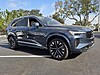 New 2026 VOLVO XC90 B5 AWD PLUS 7-SEATER in TARPON SPRINGS, FLORIDA