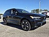 New 2026 VOLVO XC60 B5 AWD CORE in TARPON SPRINGS, FLORIDA