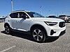 New 2026 VOLVO XC40 B5 AWD PLUS in TARPON SPRINGS, FLORIDA