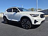 New 2026 VOLVO XC40 B5 AWD ULTRA in TARPON SPRINGS, FLORIDA