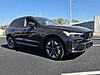 New 2026 VOLVO XC60 B5 AWD PLUS in TARPON SPRINGS, FLORIDA