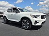 New 2026 VOLVO XC40 B5 AWD PLUS in TARPON SPRINGS, FLORIDA