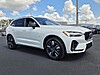 New 2026 VOLVO XC60 B5 AWD CORE in TARPON SPRINGS, FLORIDA