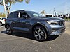 New 2026 VOLVO XC40 B5 AWD CORE in TARPON SPRINGS, FLORIDA