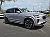 New 2026 VOLVO XC90 B6 AWD PLUS 7-SEATER in TARPON SPRINGS, FLORIDA