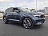New 2026 VOLVO XC40 B5 AWD ULTRA in TARPON SPRINGS, FLORIDA