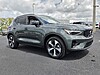 New 2026 VOLVO XC40 B5 AWD PLUS in TARPON SPRINGS, FLORIDA