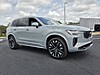 New 2026 VOLVO XC90 B6 AWD PLUS 7-SEATER in TARPON SPRINGS, FLORIDA