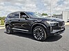 New 2026 VOLVO XC90 B6 AWD PLUS 7-SEATER in TARPON SPRINGS, FLORIDA