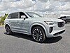 New 2026 VOLVO XC90 B5 AWD PLUS 7-SEATER in TARPON SPRINGS, FLORIDA