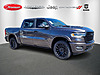 New 2026 RAM 1500 LIMITED 4X4 CREW CAB 5'7" BOX in NEW PORT RICHEY, FLORIDA