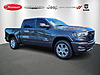 New 2026 RAM 1500 BIG HORN 4X4 CREW CAB 5'7" BOX in NEW PORT RICHEY, FLORIDA
