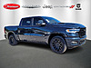 New 2026 RAM 1500 LIMITED 4X4 CREW CAB 5'7" BOX in NEW PORT RICHEY, FLORIDA