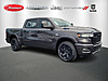 New 2026 RAM 1500 BIG HORN 4X4 CREW CAB 5'7" BOX in NEW PORT RICHEY, FLORIDA